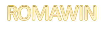Logo ROMAWIN
